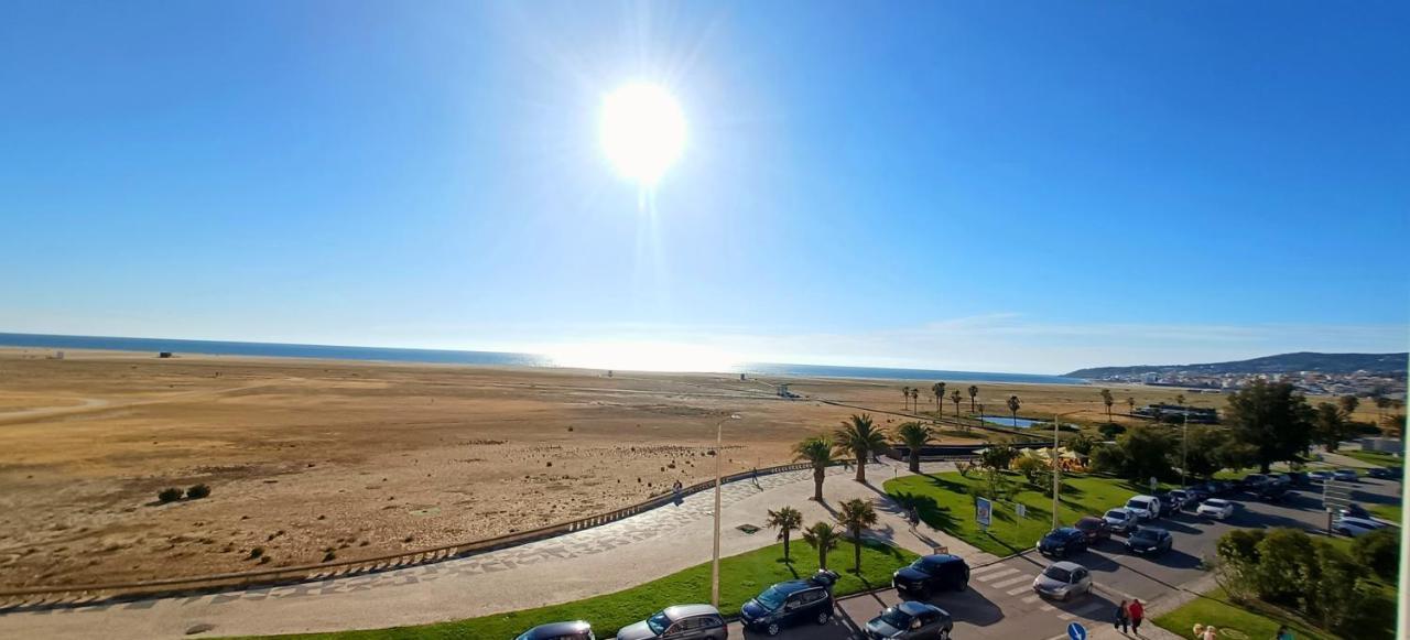 Varandas Do Oasis Figueira da Foz Extérieur photo